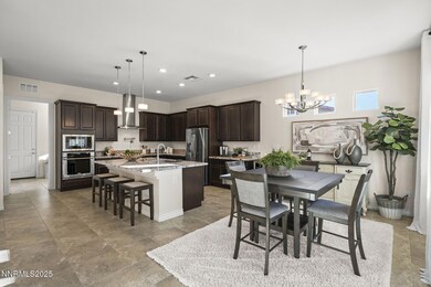 425 Chelmsford Dr, Verdi, NV 89439 - photo 6