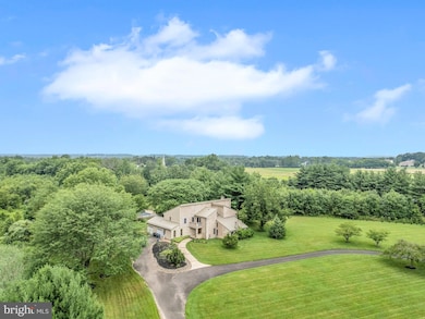 6 Creekside Dr, Warminster, PA 18974 - photo 3