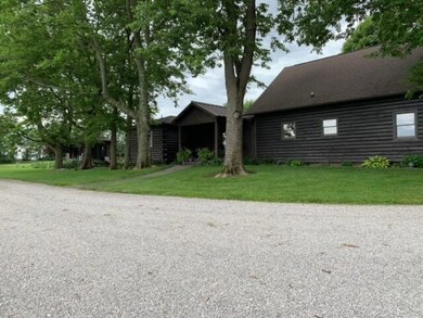 6515 Troy Pike, Versailles, KY 40383 - photo 7