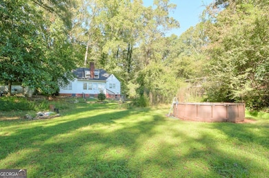 819 Northern Ave, Clarkston, GA 30021 - photo 4