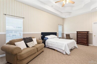 2202 Highland Dr, Weslaco, TX 78596 - photo 3