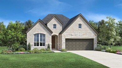 7309 Grandview Meadow Dr, Magnolia, TX 77354 - photo 5