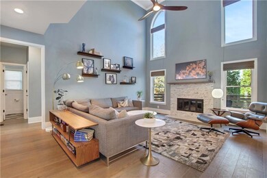 5135 Laurel Park Ln, Cumming, GA 30040 - photo 7