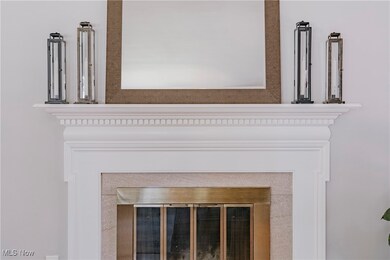 2303 Miramar Blvd, University Heights, OH 44118 - photo 6