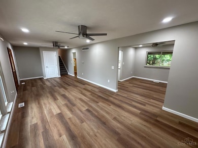 8749 Monticello Dr, West Chester, OH 45069 - photo 4