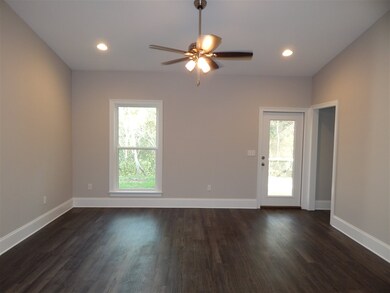 1557 Miccosukee Loop, Tallahassee, FL 32308 - photo 5