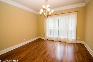 19089 County Road 13, Fairhope, AL 36532 - photo 5