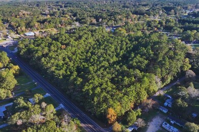 TBD Fm 92 E, Silsbee, TX 77656 - photo 4