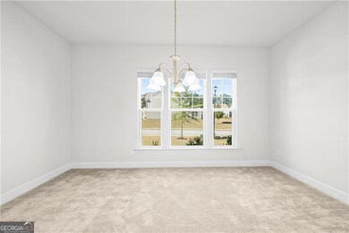 5689 Wheeler Ridge Rd, Auburn, GA 30011 - photo 7