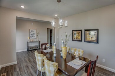 1125 Pisa Dr, Caseyville, IL 62232 - photo 6