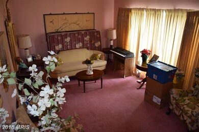 4024 Jacinth Way, Nottingham, MD 21236 - photo 6