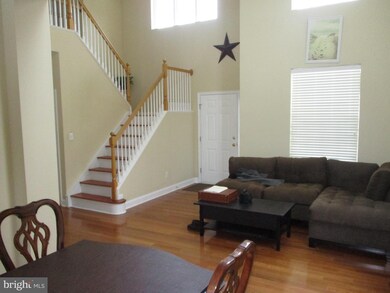 4 Chapman Ln, Bear, DE 19701 - photo 2