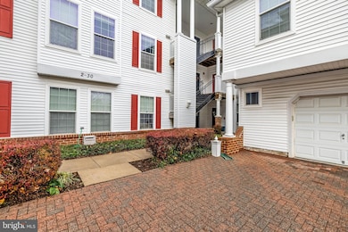 16 Hawk Rise Ln, Owings Mills, MD 21117 - photo 6