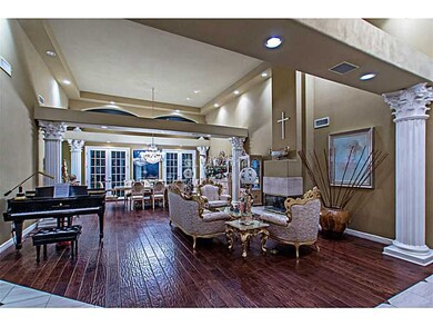 Property Photo.