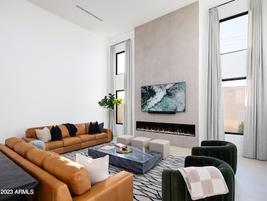 PropertyImageCo_13672N88thPl_WEB-23