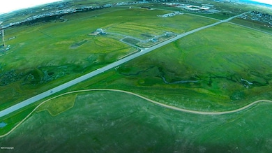 222 Sterling St, Gillette, WY 82718 - photo 3