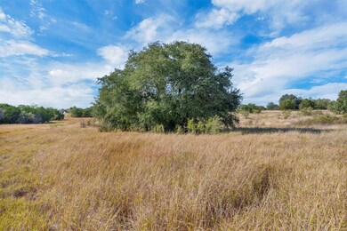 2414 Campbell Rd, Tolar, TX 76476 - photo 4