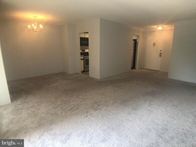 Strath Haven Condominiums unit 612, Swarthmore, PA 19081 - photo 6