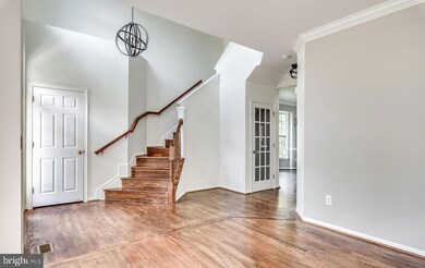 47173 Sky Ln, Sterling, VA 20165 - photo 5