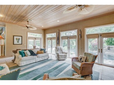 1532 Ericas Way, Sebastian, FL 32958 - photo 7