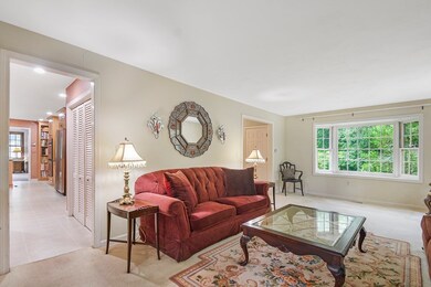 28 Pilgrim Rd, Holliston, MA 01746 - photo 7