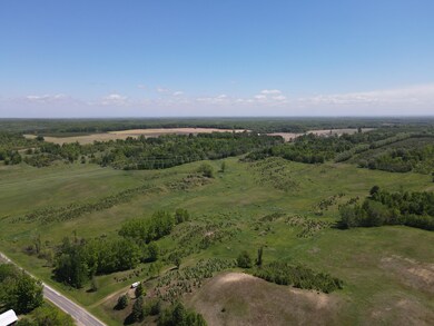 DJI_0846
