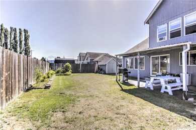 310 Orting Ave NW, Orting, WA 98360 - photo 6