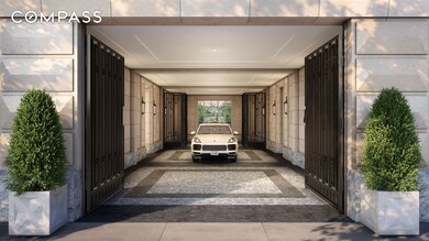 211 W 84th St unit 7F, New York, NY 10024 - photo 4