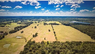 TBD County Road 1148 unit 1, Cumby, TX 75472 - photo 2