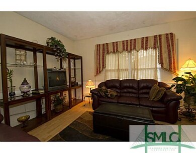 Den/Family/Great Room.