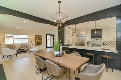 12315 Woodthorpe Ln, Houston, TX 77024 - photo 3