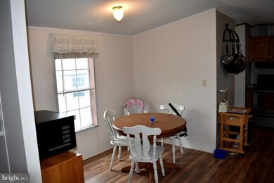 270 W Uwchlan Ave unit 53, Downingtown, PA 19335 - photo 3
