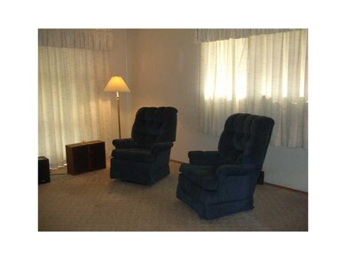 Family Room.