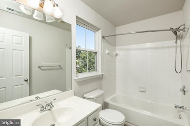 308 11th St, Laurel, MD 20707 - photo 5