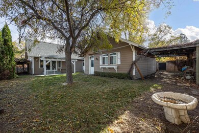 1432 S Quillan Ct, Kennewick, WA 99338 - photo 7