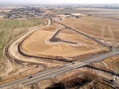 Lot 8, Block 1, Filer, ID 83328 - photo 3