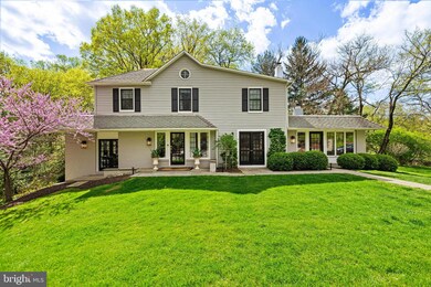 1846 Circle Rd, Towson, MD 21204 - photo 2