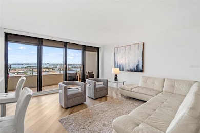 5950 Pelican Bay Plaza S unit PH-2D, Gulfport, FL 33707 - photo 6