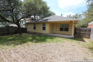 25622 Sago Palm, San Antonio, TX 78261 - photo 4