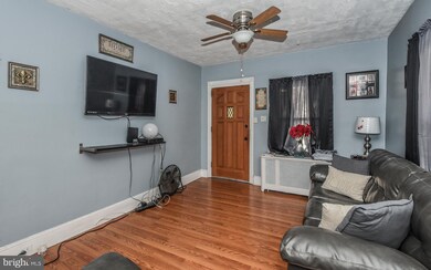 1364 High Ave, Abington, PA 19001 - photo 6