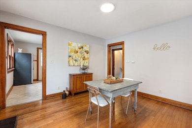 24 N Fair Oaks Ave unit 1, Madison, WI 53714 - photo 7