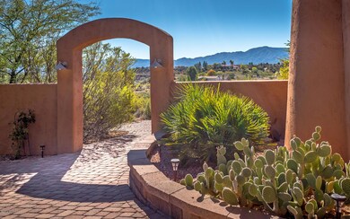 unlisted-address, Cornville, AZ 86325 - photo 6