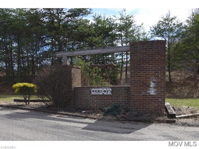 Oxbow Golf Community