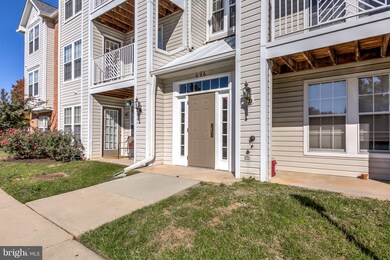 696 Winding Stream Way unit 102, Odenton, MD 21113 - photo 4