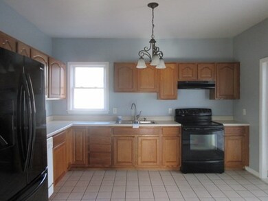 166 Knight St, Woonsocket, RI 02895 - photo 6