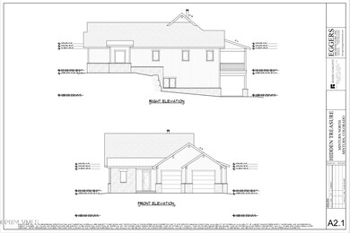 Elevations