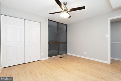 2308 S Quincy St unit 1, Arlington, VA 22204 - photo 6