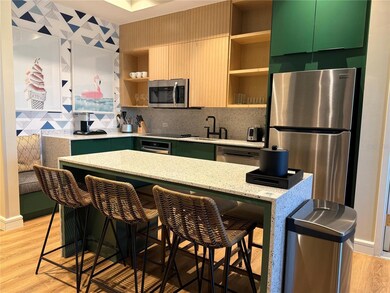 3151 Sunset Walk Dr unit 302, Kissimmee, FL 34747 - photo 3