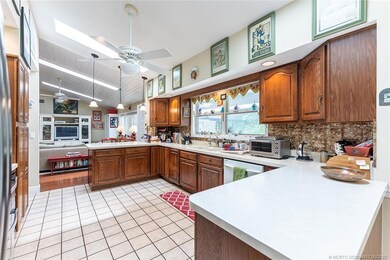 15 Perriwinkle Crescent, Stuart, FL 34996 - photo 6