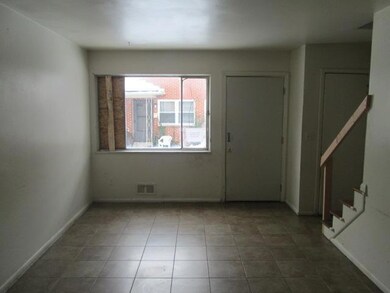 5821 Arborwood Dr, Columbus, OH 43229 - photo 5